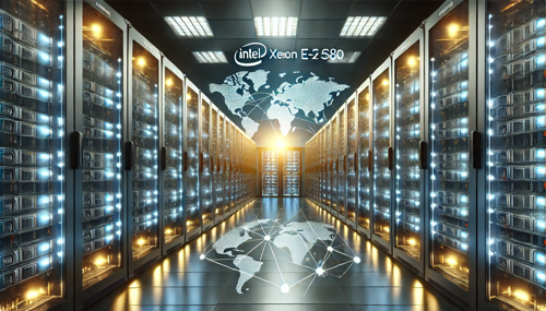 Excellent Performance Of Dota Servers That Can Only Be Experienced In Japan